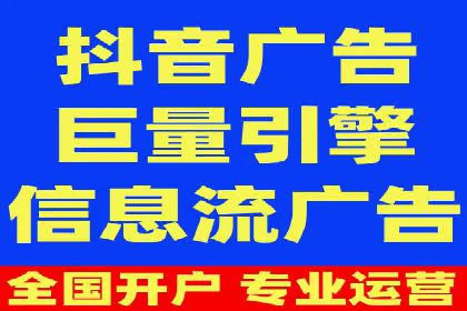 SEM推广策略如何制定——以某电商平台的成功案例为例